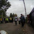 zdjęcie nr 14