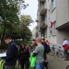 zdjęcie nr 24