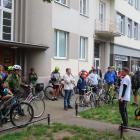 zdjęcie nr 40