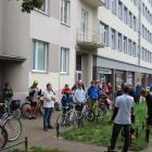 zdjęcie nr 41