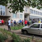 zdjęcie nr 58