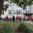 zdjęcie nr 59