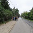 zdjęcie nr 98