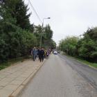 zdjęcie nr 99
