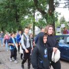 zdjęcie nr 125