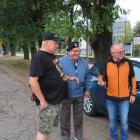 zdjęcie nr 133