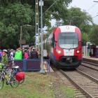zdjęcie nr 183