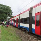 zdjęcie nr 190