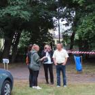 zdjęcie nr 246