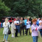 zdjęcie nr 270