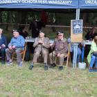 zdjęcie nr 316