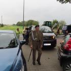 zdjęcie nr 335