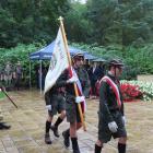zdjęcie nr 367
