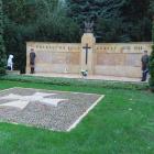 zdjęcie nr 390