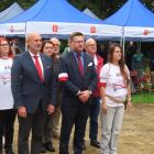 zdjęcie nr 392