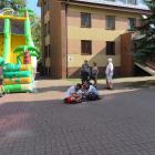 zdjęcie nr 32