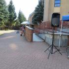 zdjęcie nr 33