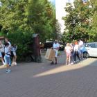 zdjęcie nr 39