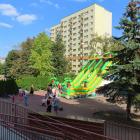 zdjęcie nr 74