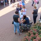 zdjęcie nr 77