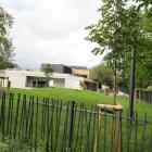 zdjęcie nr 30