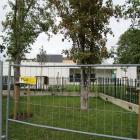 zdjęcie nr 34