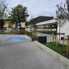 zdjęcie nr 36