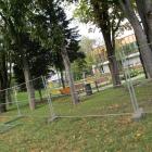 zdjęcie nr 41