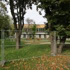 zdjęcie nr 42