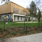 zdjęcie nr 48