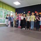 zdjęcie nr 12