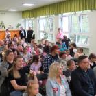 zdjęcie nr 18