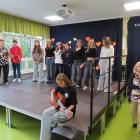 zdjęcie nr 37