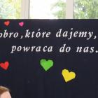 zdjęcie nr 59
