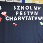 zdjęcie nr 68