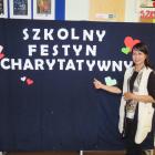 zdjęcie nr 69