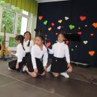 zdjęcie nr 103
