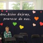 zdjęcie nr 127