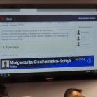 zdjęcie nr 14