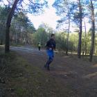 Fotka nr 0 z 95