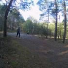 Fotka nr 1 z 95