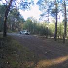 zdjęcie nr 7