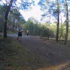 zdjęcie nr 8