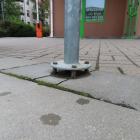 Fotka nr 1 z 7