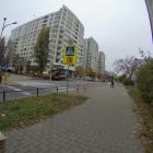 Fotka nr 4 z 41