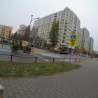Fotka nr 5 z 41