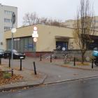 Fotka nr 1 z 4