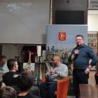 Fotka nr 5 z 44