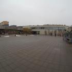 Fotka nr 4 z 66