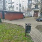 Fotka nr 1 z 8